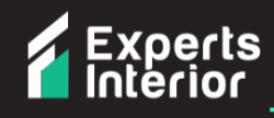 Logo - Experts Interior