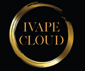 Logo - Ivapecloud