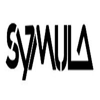Logo - Symula