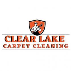 Logo - Clear Lake Carpet Cleaning Pros