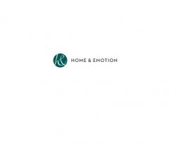 Logo - Home & Emotion