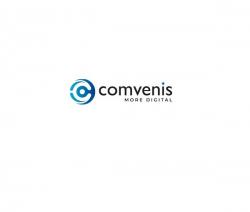 Logo - Comvenis