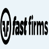 лого - Fast Firms
