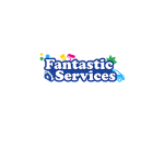Logo - Fantastic Services - Транспортни услуги