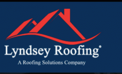 Logo - Lyndsey Roofing