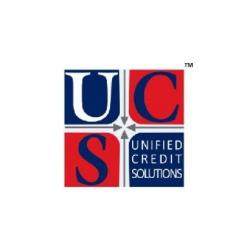 Logo - Unified Credit Solutions