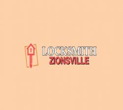 лого - Locksmith Zionsville