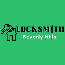 лого - Locksmith Beverly Hills