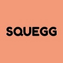 лого - Squegg