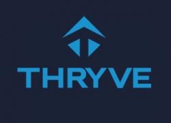 Logo - The Thryve Group