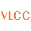 Logo - VLCC International