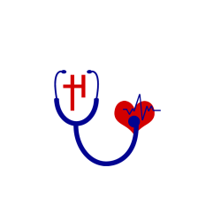 Logo - HTIndia Healthcare