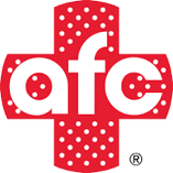 лого - AFC Urgent Care