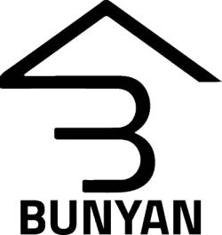 Logo - Bunyan