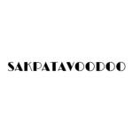 лого - Sakpata Voodoo