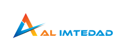лого - Al Imtedad Solutions