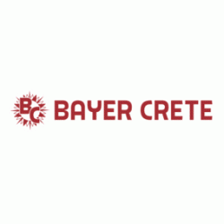 лого - Bayer Crete