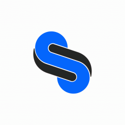 Logo - Spotiance
