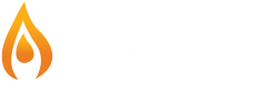 Logo - A Fireplace Store and More