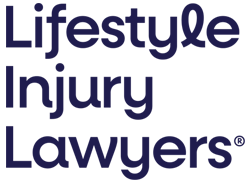 Logo - Lifestyle Injury Lawyers