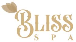 лого - Bliss Spa BD