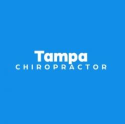 Logo - Tampa Chiropractor Clinic