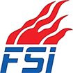 Logo - Fire Safety Items