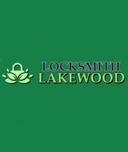 Logo - Locksmith Lakewood CO