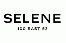 лого - Selene New York
