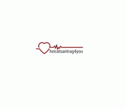 Logo - Heiratsantrag4you