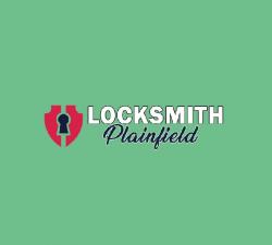 Logo - Locksmith Plainfield IN