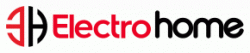 Logo - Electrohome