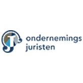 Logo - Ondernemings Juristen