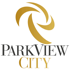 лого - Lahore Park View City