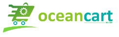 Logo - OceanCart » Garage Equipment And Service Solution