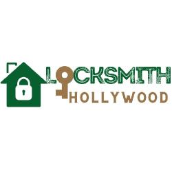 лого - Locksmith West Hollywood