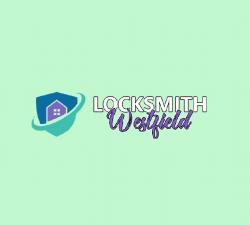 Logo - Locksmith Westfield IN