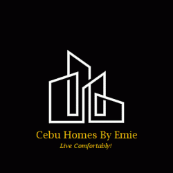 лого - Cebu Homes By Emie