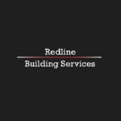 лого - Redline Building Services