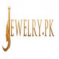Logo - Jewelry.pk