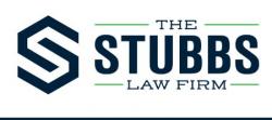 Logo - The Stubbs Law Firm
