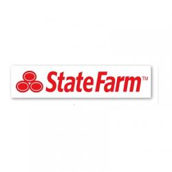 лого - State Farm Insurance Agent Jim Dwyer