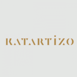 Logo - Katartizo