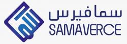 лого - Samaverce Software