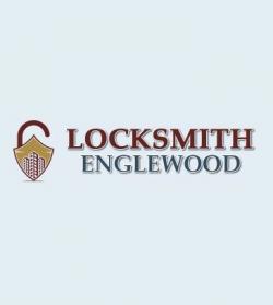 Logo - Locksmith Englewood CO