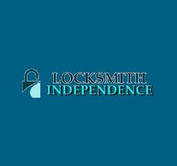 лого - Locksmith Independence KY