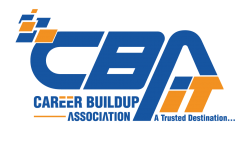 лого - CBA IT