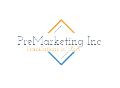 Logo - Premarketing Inc