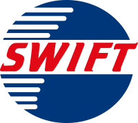 лого - Swift Care