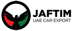 Logo - Jaftim